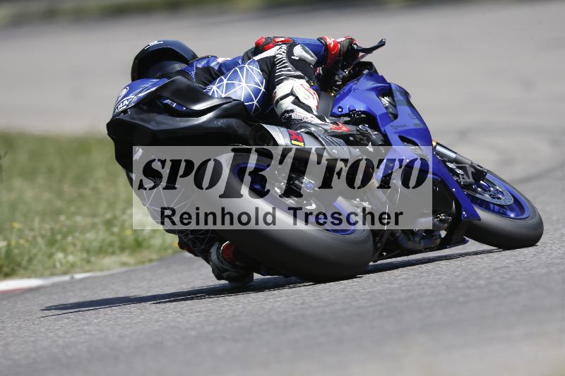 /28 20.06.2025 PROMAX ADR/Gruppe rot/26